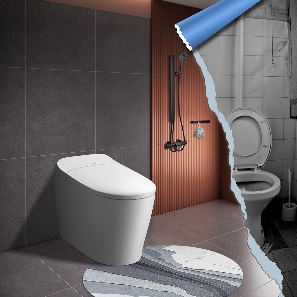 智能or輕智能？適合自己家的才是最好的！