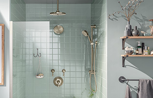 厭倦爆款？不妨看看這些摩恩好物