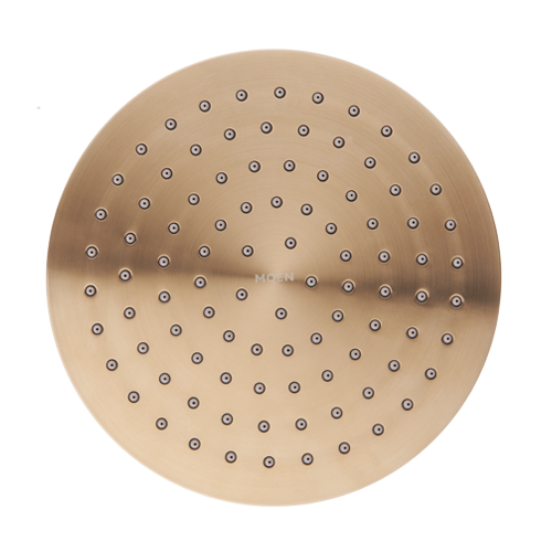 熱帶雨林 頭頂花灑