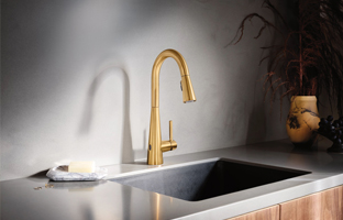 選水槽時，注意這幾點