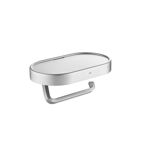 艾麗莎 II 浴室掛件