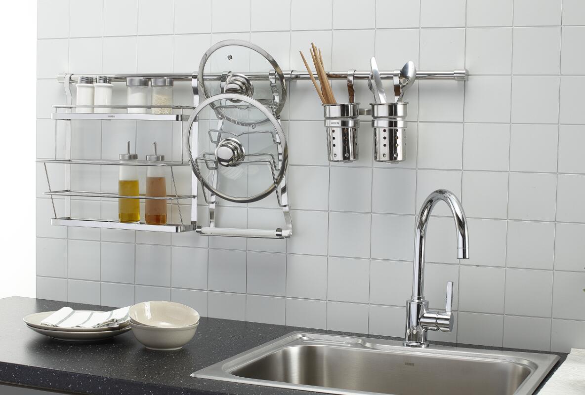 Banner collage large image