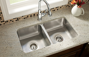 選水槽時，注意這幾點