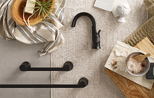 讓家，成為美學靈感空間