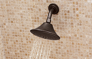 確認過眼神，是我想要的花灑