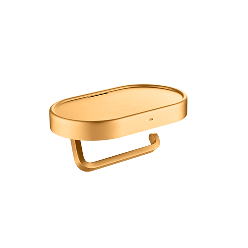 艾麗莎 II 浴室掛件